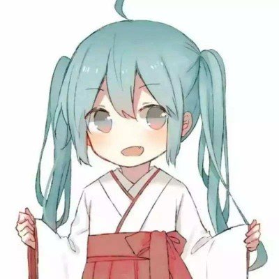 提车第1天开沟里女子淡定合影