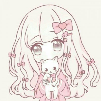 男子57秒从8楼冲到1楼捞起溺水幼童